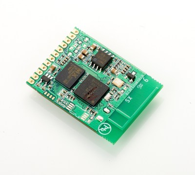 AR-7112D | CSR57E蓝牙模块