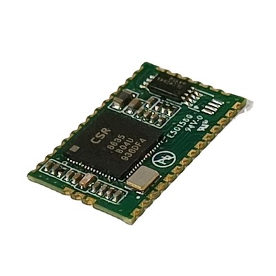 ar-6101t | csr8635蓝牙4.0芯片